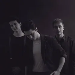 Before You Exit