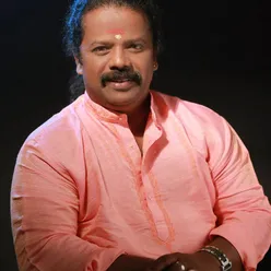 Pranavam Sasi