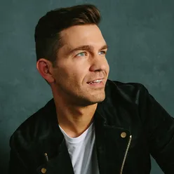 Andy Grammer