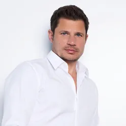 Nick Lachey