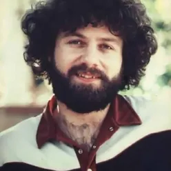 Keith Green