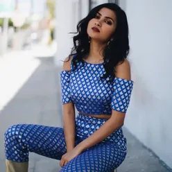 Vidya Vox