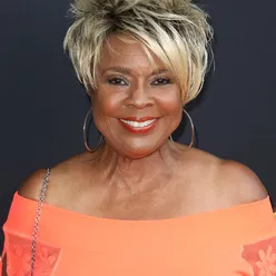 Thelma Houston