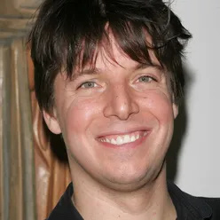 Joshua Bell