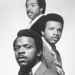 The Delfonics