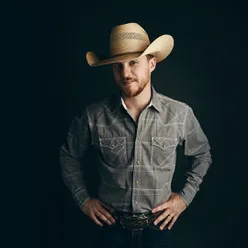 Cody Johnson