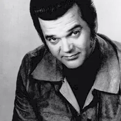 Conway Twitty