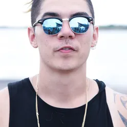 William Singe