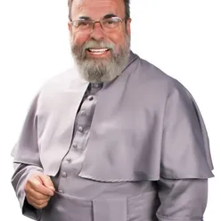 Padre Antônio Maria