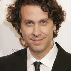 Cliff Eidelman