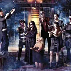 Therion