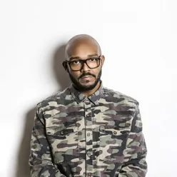 MistaJam