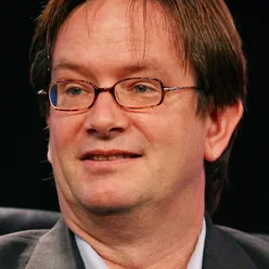 Mark McKinney