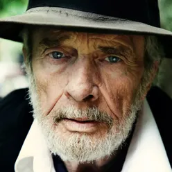 Merle Haggard