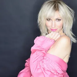 Debbie Gibson