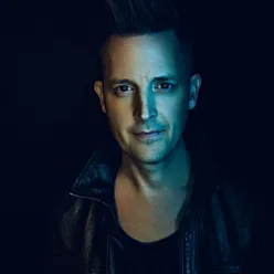 Lincoln Brewster