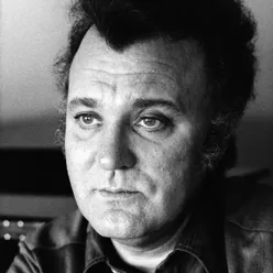 Nicolai Gedda