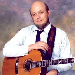 Stan Rogers