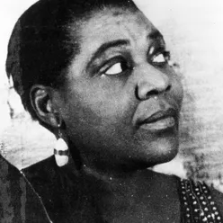 Bessie Smith