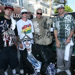 Kottonmouth Kings