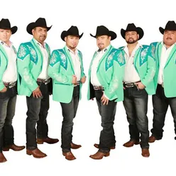 Los Traileros Del Norte