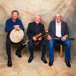 The Chieftains