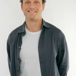 Tony Goldwyn