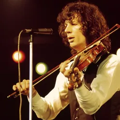 John Hartford