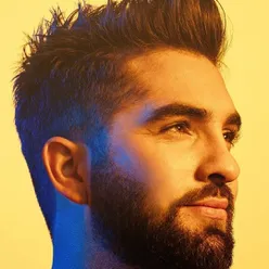 Kendji Girac