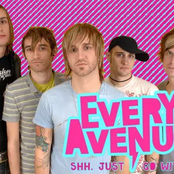 Every Avenue