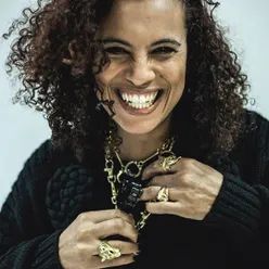 Neneh Cherry