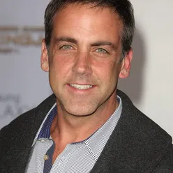 Carlos Ponce