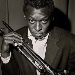 Miles Davis