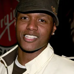 Javier Colon