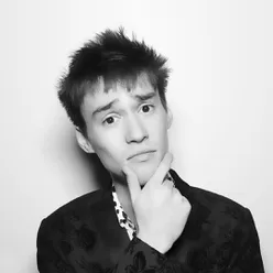 Jacob Collier