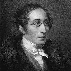 Carl Maria Von Weber