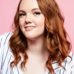 Shannon Purser