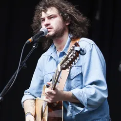 Ryley Walker