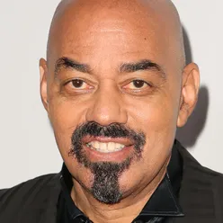 James Ingram