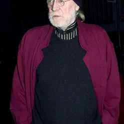 Richard Harris