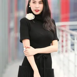 Thủy Tiên