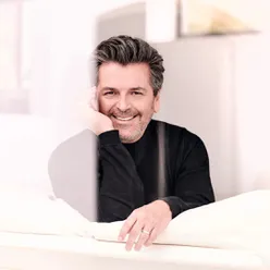 Thomas Anders