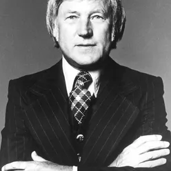 Ray Conniff