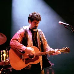 Slaid Cleaves