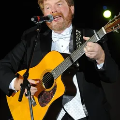 Mac McAnally