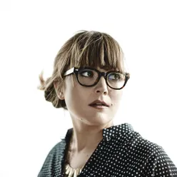 Sara Watkins