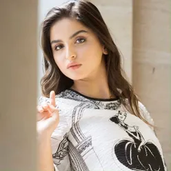 Hala Al Turk