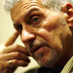 Johnny Rivers