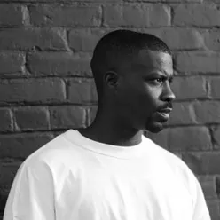 Jay Rock