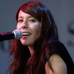 Nerina Pallot